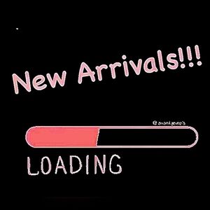 Coming Soon To Your Home